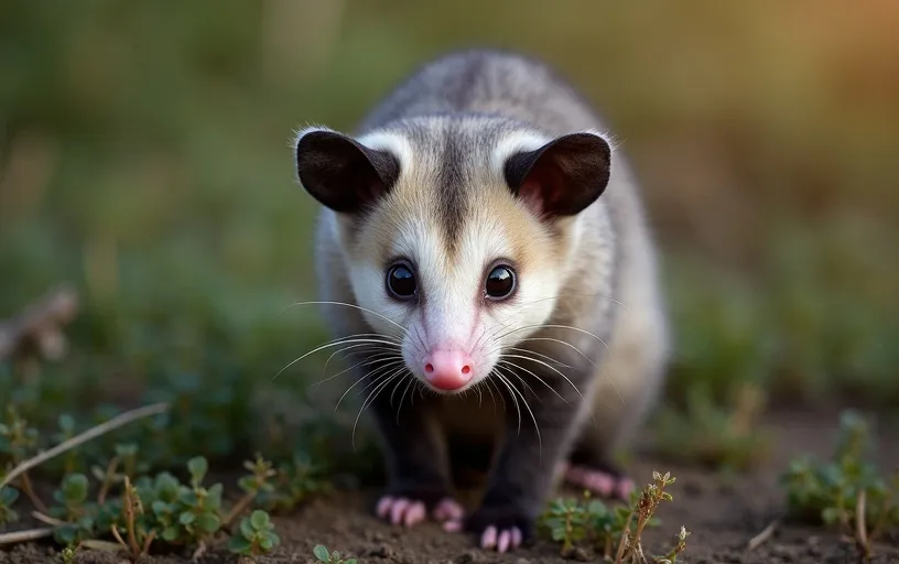 Professional Possum Box Installation Services Petrie Terrace